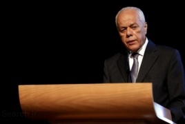 ثلاثة أعوام على رحيل القائد الطيب عبد الرحيم ..!