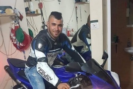 32 قتيلا منذ مطلع العام .. مقتل شاب بجريمة اطلاق نار ببلدة الرامة