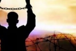 اقرأ! وصية الأسرى قبل بدء معركتهم "بركان الحرية أو الشهادة"