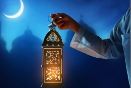 الخميس أول أيام شهر رمضان المبارك 