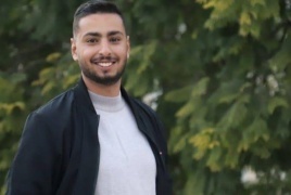 الاحتلال يعتقل طالبا من جامعة بيرزيت 