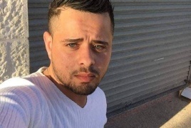 استشهاد شاب متأثرا بجروحه في نابلس