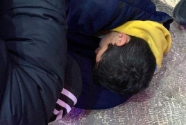 عائلة العصيبي تؤكد اعدام ابنها الطبيب محمد برصاص الاحتلال في القدس