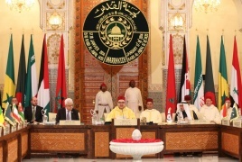 مفتي تنزانيا يشيد بجهود العاهل المغربي لنصرة القدس وفلسطين