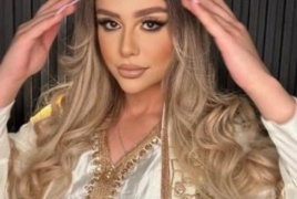 قتيلة بجريمة اطلاق نار بوادي سلامة وإصابة شاب طعنا في اللد