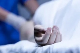 كشف ملابسات مقتل سيدة وسرقة مصاغها وحسابها البنكي في نابلس