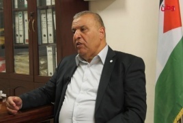 رئيس بلدية السواحرة: البلدية تحت طائلة الديون وتعاني من تقصير حكومي كبير