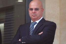 انتخاب نصار نصار رئيساً للاتحاد العام للصناعات الفلسطينية