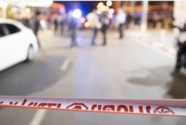 قتيل بجريمة إطلاق نار في الداخل المحتل