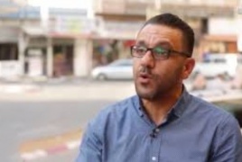 محافظ القدس : نهب آثار الضفة جزء من مخطط إسرائيلي لتهويد المدن الفلسطينية