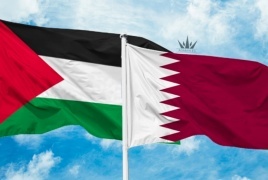 سلطنة عمان تقدم مرافعتها في محكمة العدل حول انتهاكات الاحتلال