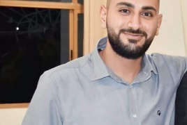 العليا الاسرائيلية تقرر هدم منزل الشهيد خيري علقم في القدس