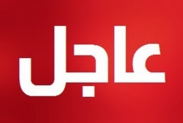 إصابة ضابط و3 عسكريين إسرائيليين عملية دهس قرب الرملة  أستشهاد المنفذ .