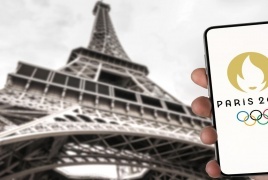 أولمبياد باريس 2024.. جدول مباريات المنتخبات العربية المتأهلة وتجنب إسرائيل