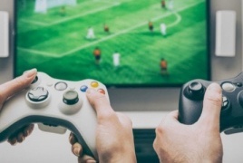 أثرت الألعاب الحربية على سلوك الأطفال