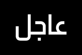 طلق  السوداني  خط الربط الكهربائي العراقي التركي بعد تعثر دام 20 عاما
