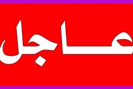 استشهاد 9 مواطنين  ودمار كبير في البنية التحتية وممتلكات المواطنين عدوان الاحتلال على طولكرم