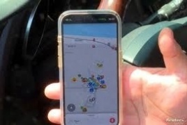 اعلنت المواقع الأسرائيلية عن تعطيل نظام تحديد "GPS"تحسبًا لهجوم محتمل من إيران أو حزب الله اللبناني.