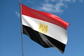 ابلغت مصر إسرائيل وإيران أنها لن تكون جزءا من التصعيد