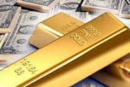 العملات والمعادن