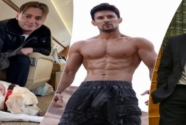 اعتبرو الروس بنسبة 20% مهنة متخصص تكنولوجيا المعلومات هي الأكثر تفضيلا للعزاب 