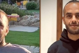  استشهاد شابين أحدهما معتقل متأثرين بإصابتيهما برصاص الاحتلال في جنين