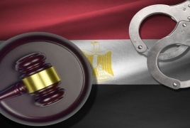 كشفت كاميرات الفيلا وثقت عن  رجل أعمال مصري في التحقيقات تفاصيل اتهام زوجته البلوغر بالزنا
