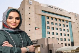 اثارت عقوبات بالجنيه المصري في الكويت  غضبا بعد نسخ قانون من مصر ومسؤولون يفسرون