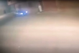 علق مسؤول جزائري على واقعة اعتداء إمام على عجوز في ولاية الجلفة بعد ضجة وغضب واسعين