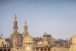 صدر الأزهر فتوى بتحريم لعبة شائعة مثيرة للجدل
