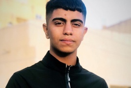 استشهاد طفل برصاص الاحتلال في مخيم الفارعة ما يرفع عدد الشهداء منذ الليلة الماضية إلى 6