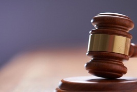 خلعت  امرأة زوجها لتوقفه عن شراء طبقها المفضل بمصر .