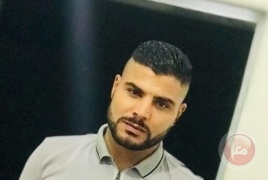 قتل شاب وأصيب آخر في جريمة إطلاق نار برهط