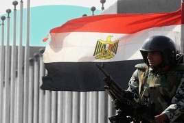 كشفت الأجهزة الأمنية  المصرية القاء القبض على متهمين بإنهاء حياة نجل مسؤول سابق بالشيخ زايد بمصر 