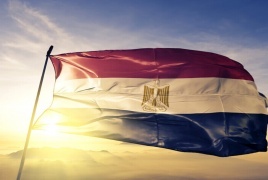 كشفت تحقيقات النيابة المصرية عن  تفاصيل مقتل رجل أعمال بالجيزة بعد إيهامه بعلاقة محرمة