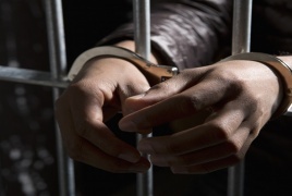 حققت  جهات المصرية مع ممرض بجمعية رعاية الأيتام بتهمة جرم شائن