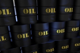 زادت الصين إنتاج النفط بنسبة 2.1% والغاز بنسبة 6.6% في 8 أشهر