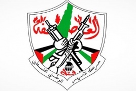 مفوضية المنظمات الشعبية  في "فتح": الفوز الكاسح للحركة في انتخابات نقابة المحامين مؤشر على الموقف العام المتمسك بالمشروع الوطني