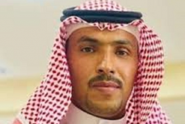 صرحت وزارة  الخارجية الأردنية اننا تسلمنا جثمان المواطن ماهر الجازي