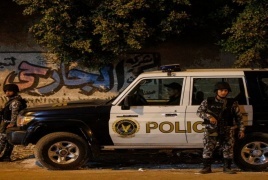 علق التيجانية  على اتهام أشهر شيوخها بالتحرش وتتبرأ منه