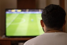 سعت جهات رسمية مصرية عن حصر تطبيقات المراهنات بعد تسجيل حالات انتحار ووصول الخطر للأطفال