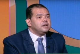 علق  الشيخ إبراهيم رضا  على تصدر بعض الفنانات مشهد الفتاوى بمصر .