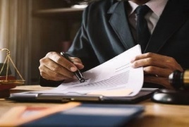 اعلنت  محكمة الاستئناف المغربية عن تطورات جديدة في قضية طبيب التجميل المشهور حسن التازي 