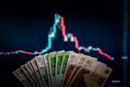صرح  رئيس الوزراء الروسي ميخائيل ميشوستين عن أبرز  ملامح مشروع موازنة روسيا للعام 2025