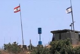 العفو تدعو للتحقيق بهجمات إسرائيلية على قطاع الصحة اللبناني