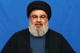 كشفت مصادر إسرائيلية عن علم مكان نصر الله منذ 3 أشهر وأسقطنا أكثر من 80 قنبلة لاغتياله