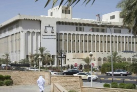 حاولات الام قتل طفلتها بحقنة أنسولين بعد افتضاح أمرها بالكويت 