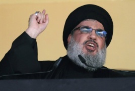 صرح وزير الخارجية الإيراني عن اغتيال نصر الله لن يمر دون رد ونتأهب لحرب واسعة