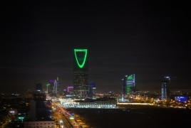 انخفضت البطالة بين السعوديين  إلى أدنى مستوى على الإطلاق