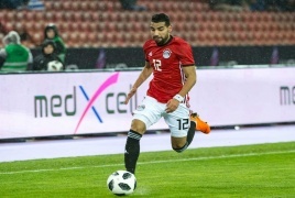 كشفت الداخلية المصرية عن تفاصيل سحر مؤمن زكريا .